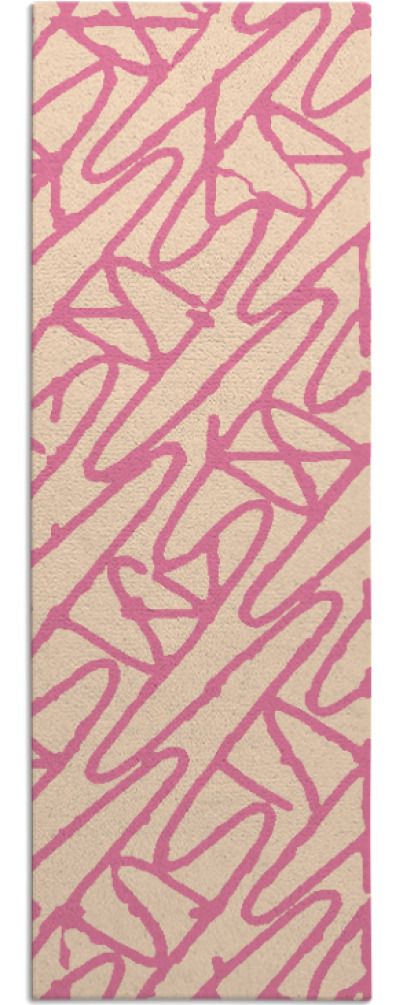 nub rug - item 425721