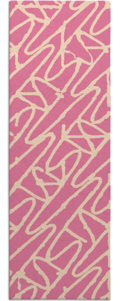 nub rug - item 425722