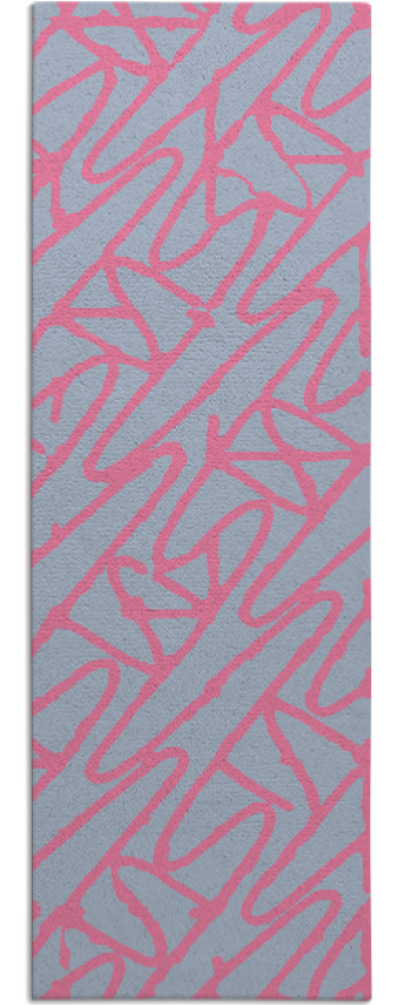 nub rug - item 425723