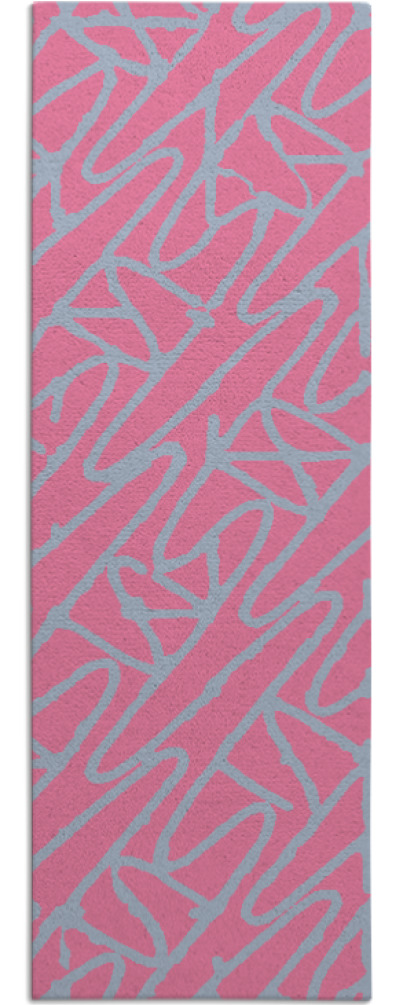 nub rug - item 425724