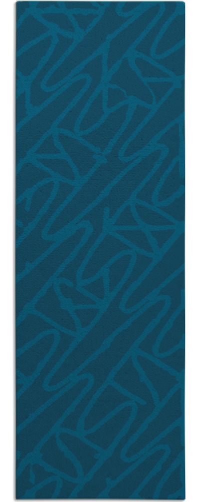 nub rug - item 425725