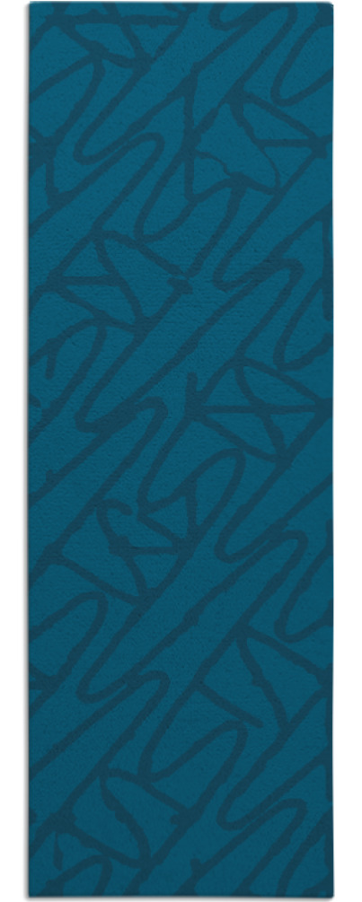 nub rug - item 425726