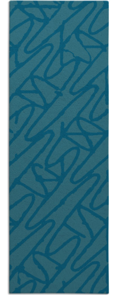 nub rug - item 425727