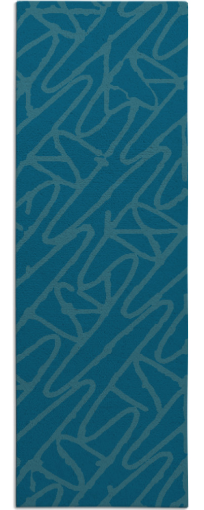 nub rug - item 425728