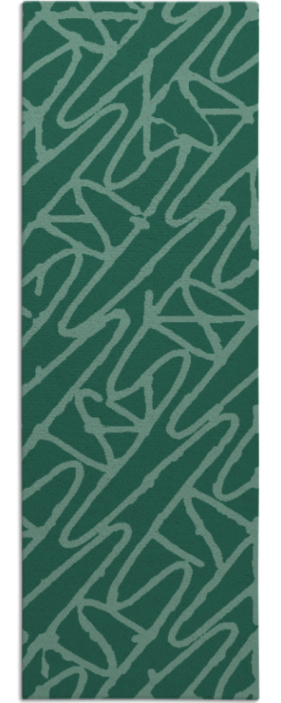 nub rug - item 425729