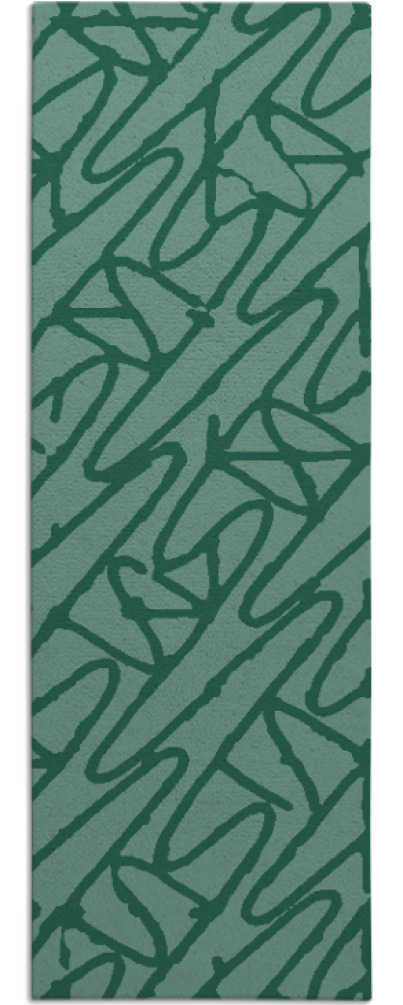 nub rug - item 425730