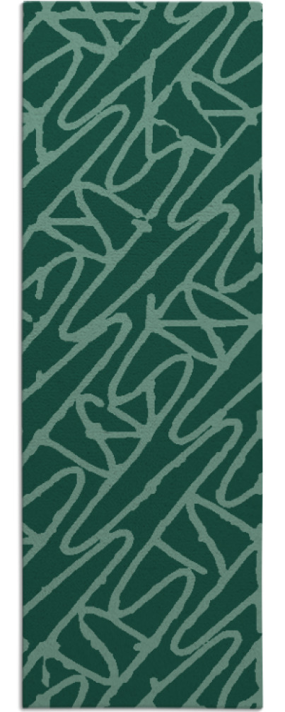 nub rug - item 425731