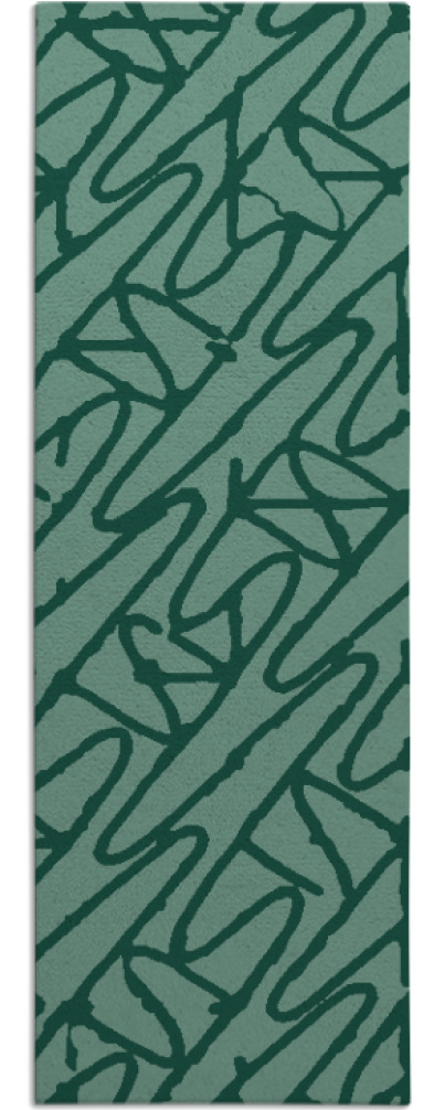 nub rug - item 425732