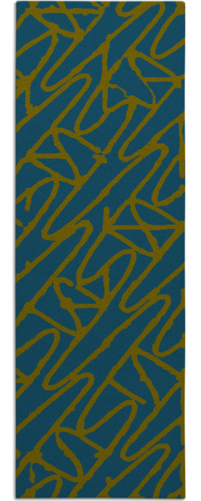 nub rug - item 425733