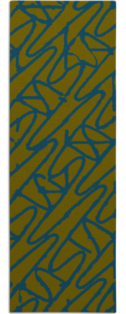 nub rug - item 425734