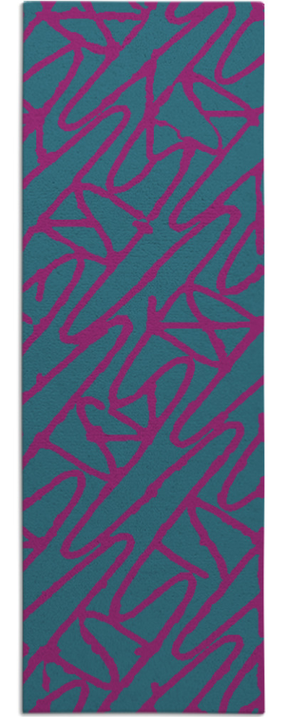 nub rug - item 425737