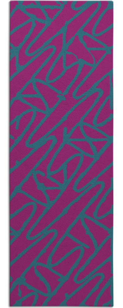 nub rug - item 425738