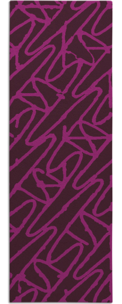 nub rug - item 425739