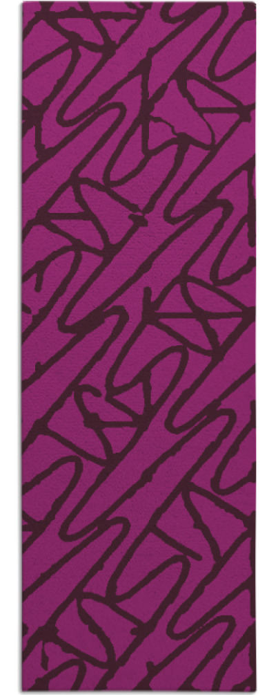 nub rug - item 425740