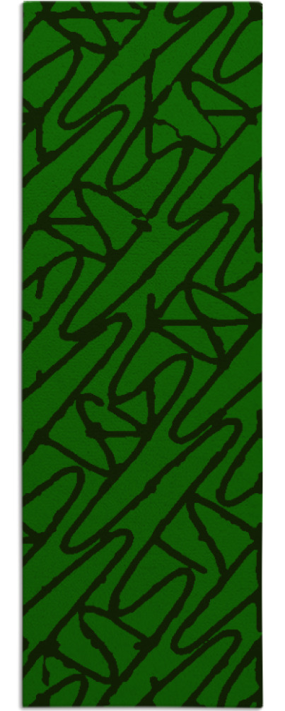 nub rug - item 425741