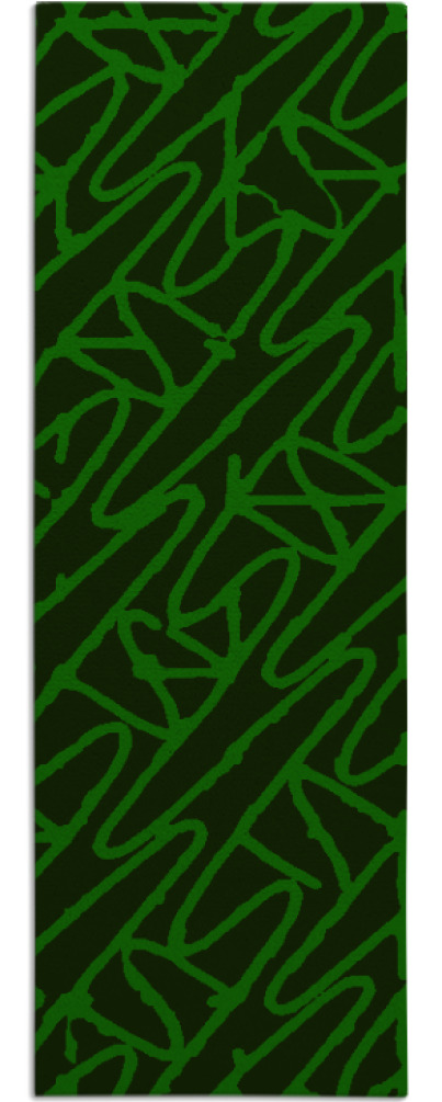 nub rug - item 425742