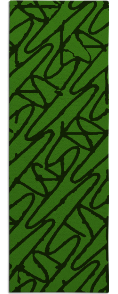 nub rug - item 425743