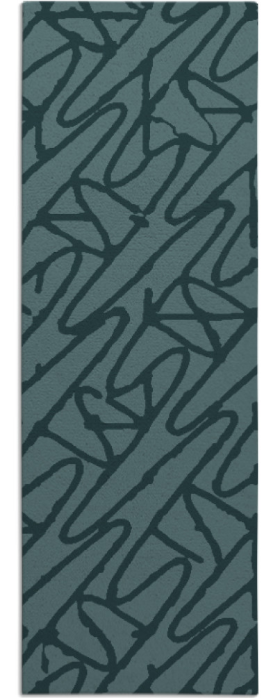 nub rug - item 425745