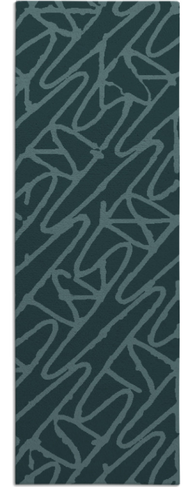 nub rug - item 425746