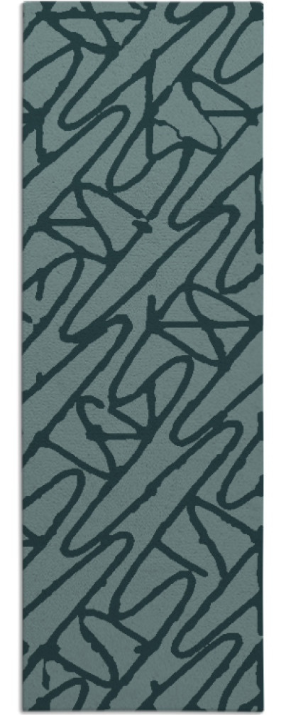 nub rug - item 425747