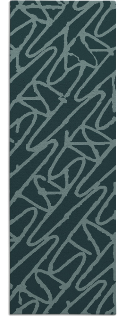 nub rug - item 425748