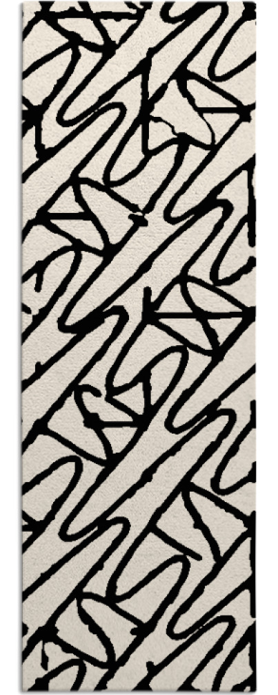 nub rug - item 425749