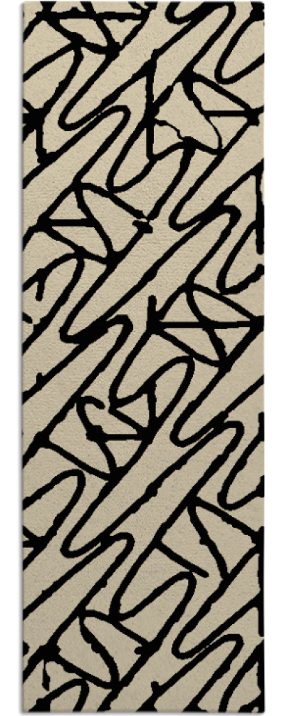 nub rug - item 425751