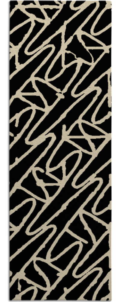 nub rug - item 425752