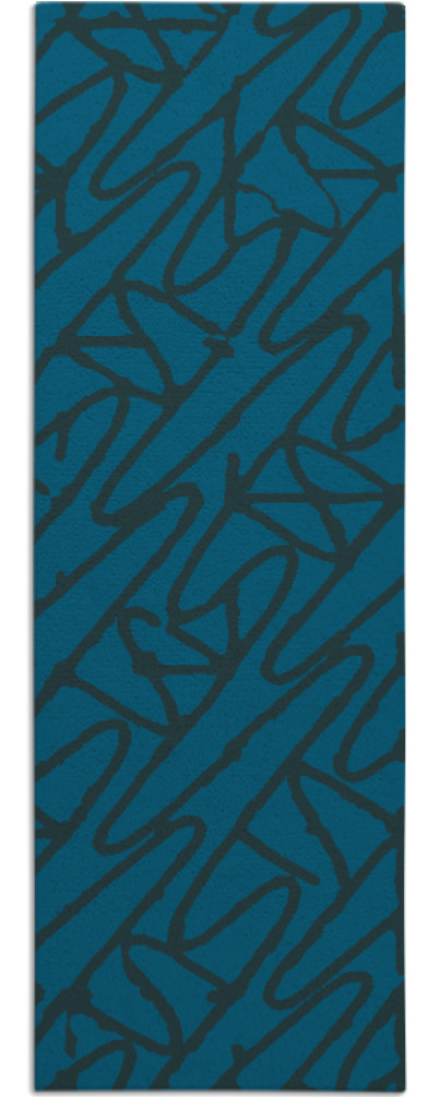 nub rug - item 425753