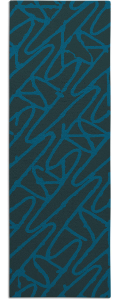 nub rug - item 425754