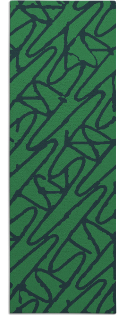 nub rug - item 425755