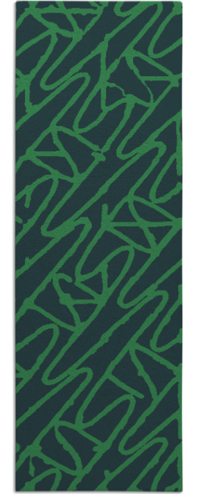 nub rug - item 425756