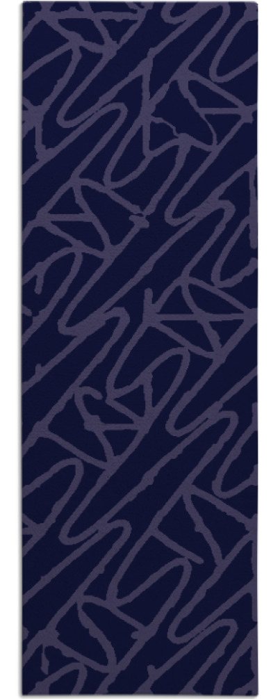 nub rug - item 425757