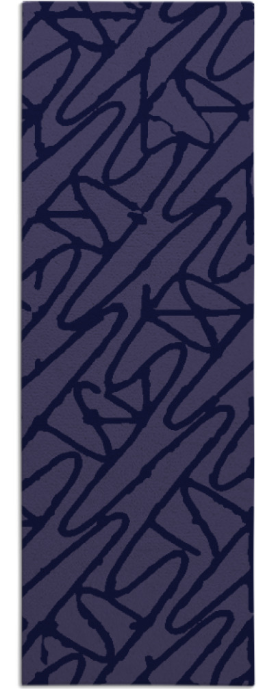 nub rug - item 425758