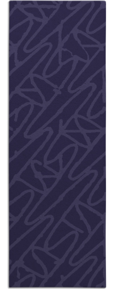 nub rug - item 425759