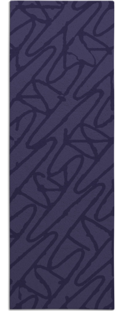 nub rug - item 425760