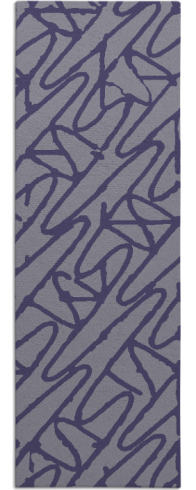 nub rug - item 425761