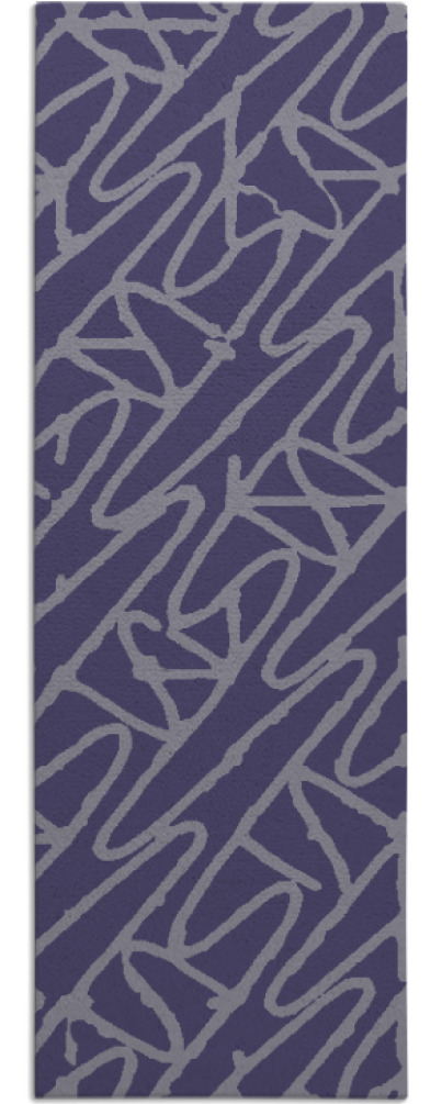 nub rug - item 425762