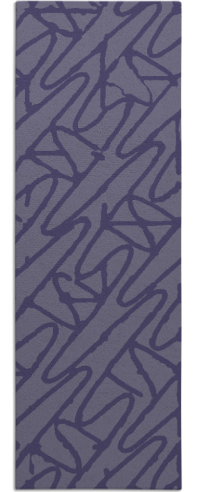 nub rug - item 425763