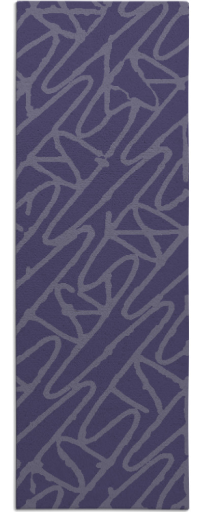 nub rug - item 425764