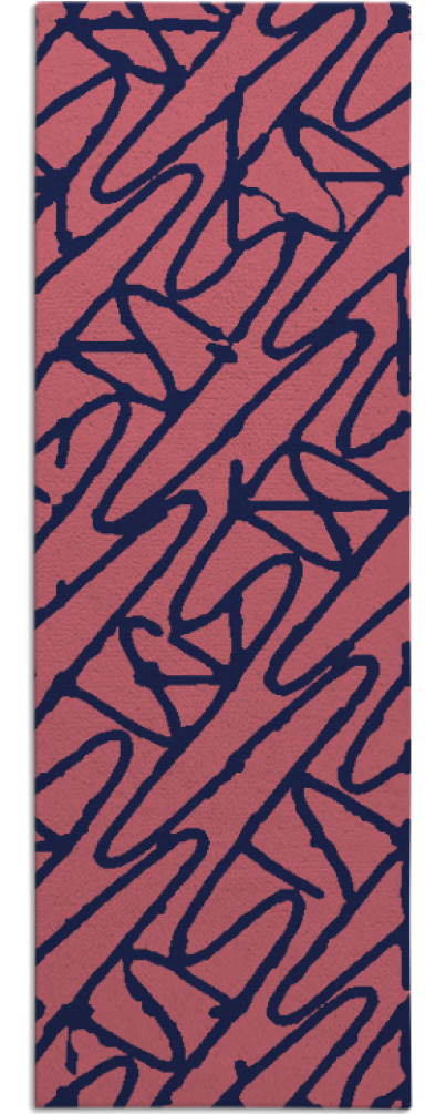 nub rug - item 425766