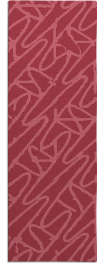 nub rug - item 425767