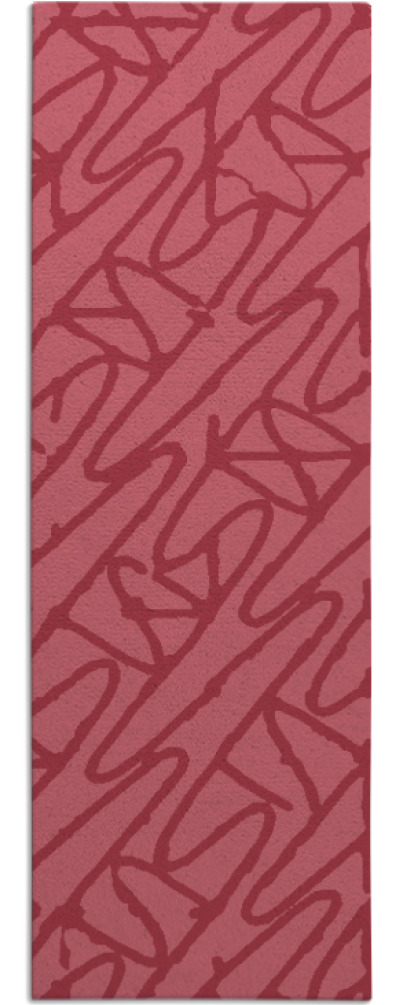 nub rug - item 425768