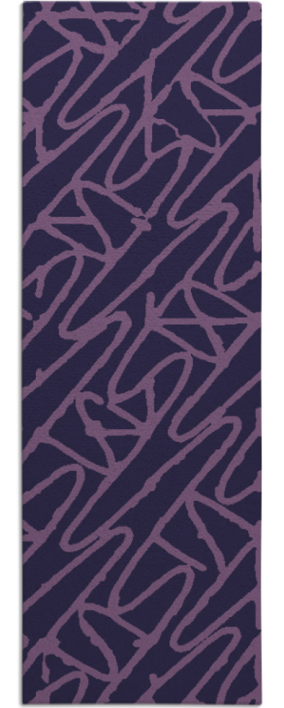 nub rug - item 425769