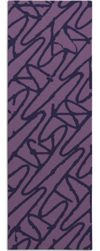 nub rug - item 425770