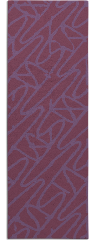 nub rug - item 425771