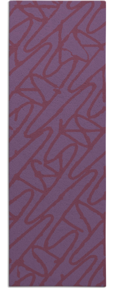 nub rug - item 425772