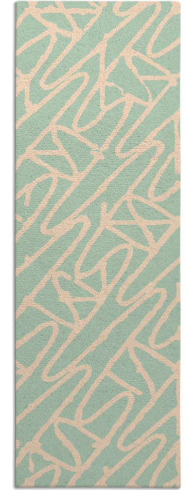 nub rug - item 425775