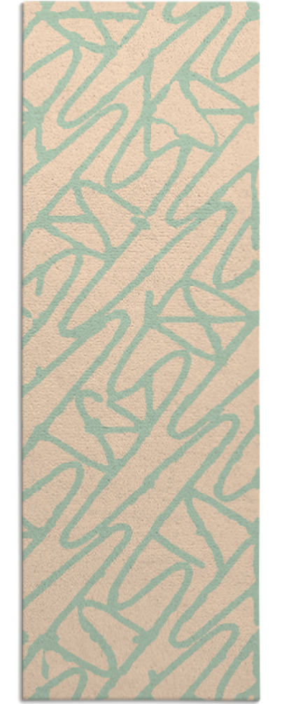 nub rug - item 425776