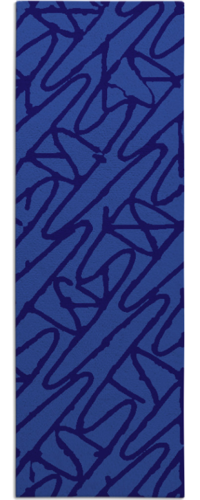 nub rug - item 425777